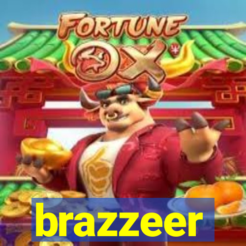 brazzeer