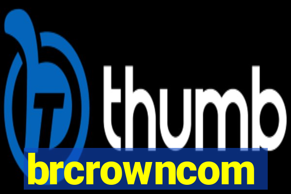 brcrowncom