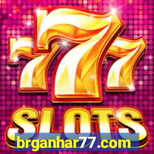 brganhar77.com