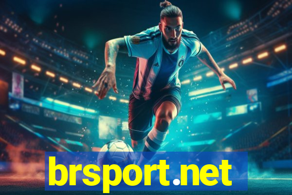 brsport.net