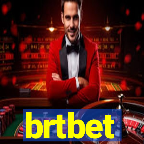 brtbet