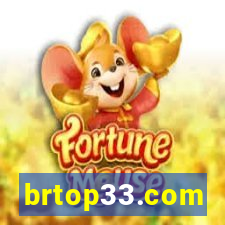 brtop33.com