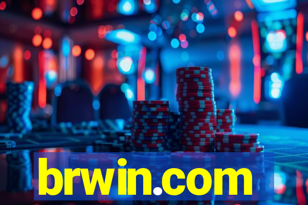 brwin.com