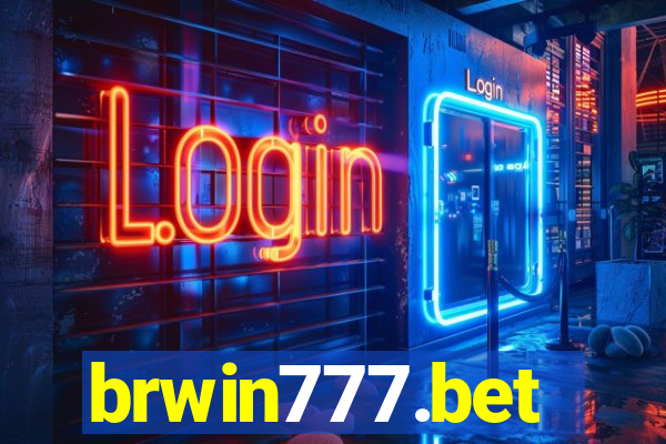 brwin777.bet