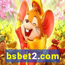 bsbet2.com