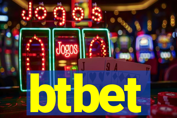 btbet