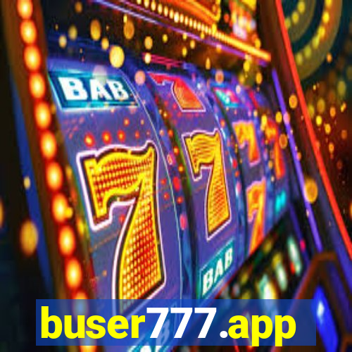 buser777.app