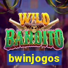 bwinjogos