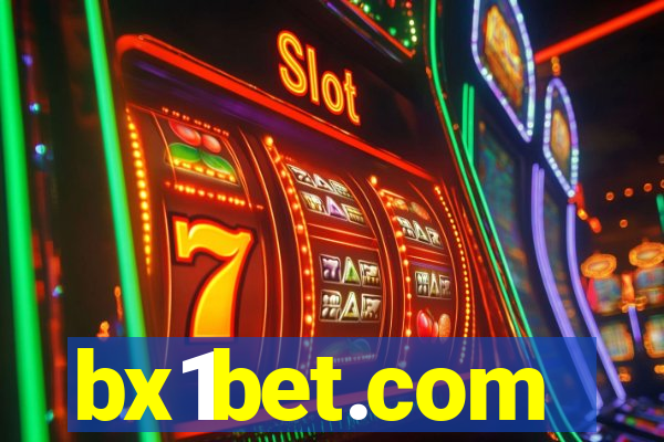 bx1bet.com