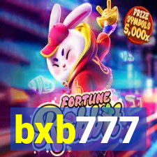 bxb777