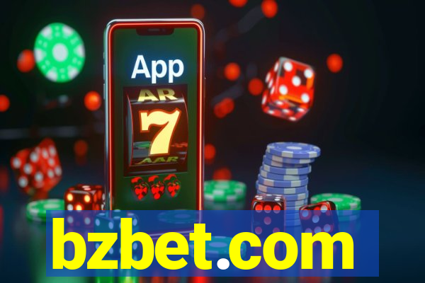 bzbet.com