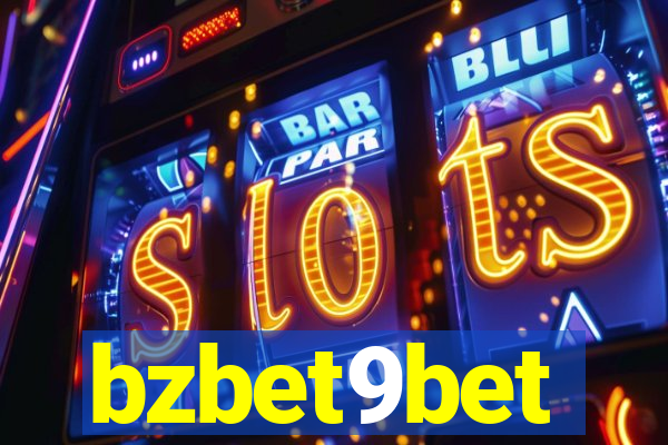 bzbet9bet