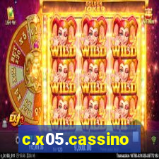 c.x05.cassino