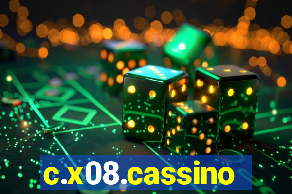 c.x08.cassino