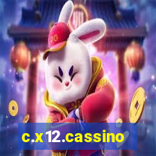 c.x12.cassino