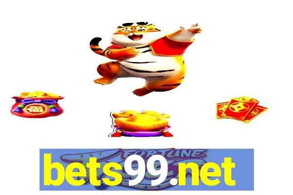 bets99.net