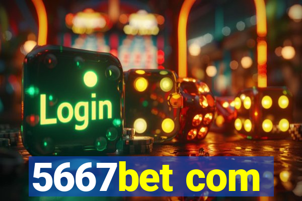 5667bet com