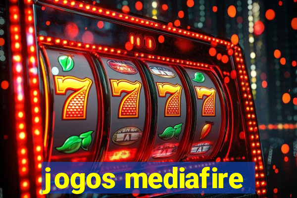 jogos mediafire