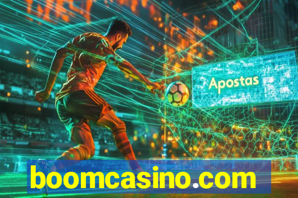 boomcasino.com