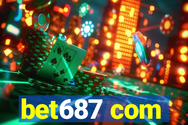 bet687 com