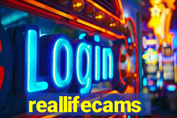 reallifecams