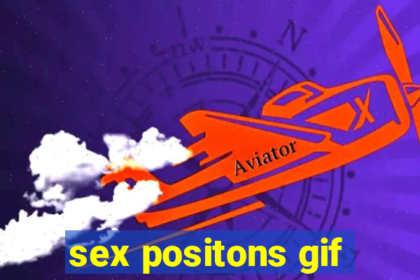 sex positons gif