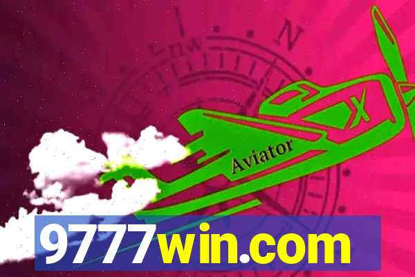 9777win.com