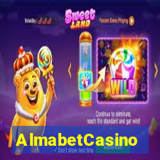 AlmabetCasino