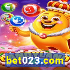 bet023.com