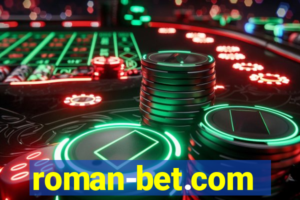 roman-bet.com