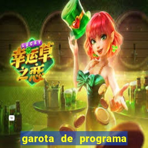 garota de programa alagoinhas bahia