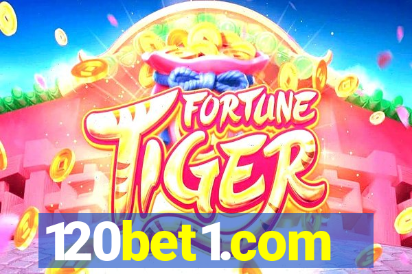 120bet1.com