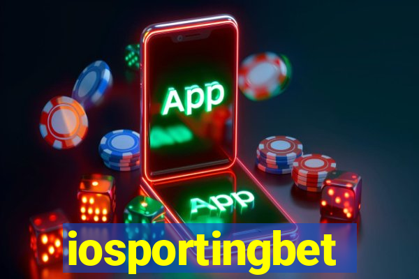 iosportingbet