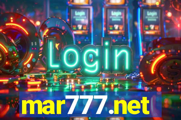 mar777.net