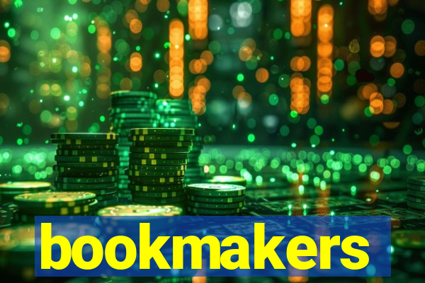 bookmakers