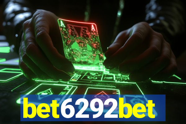 bet6292bet