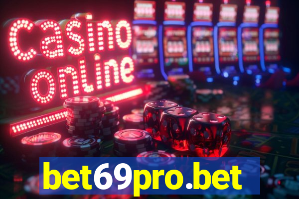 bet69pro.bet