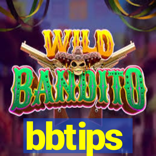 bbtips