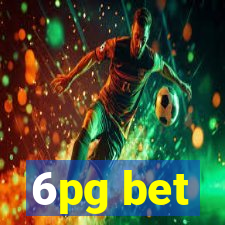 6pg bet