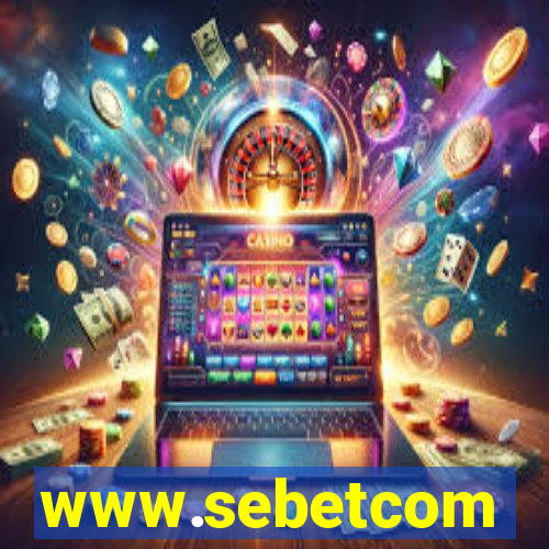 www.sebetcom