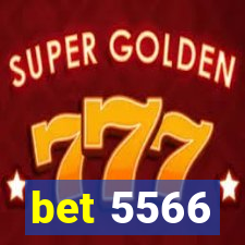 bet 5566