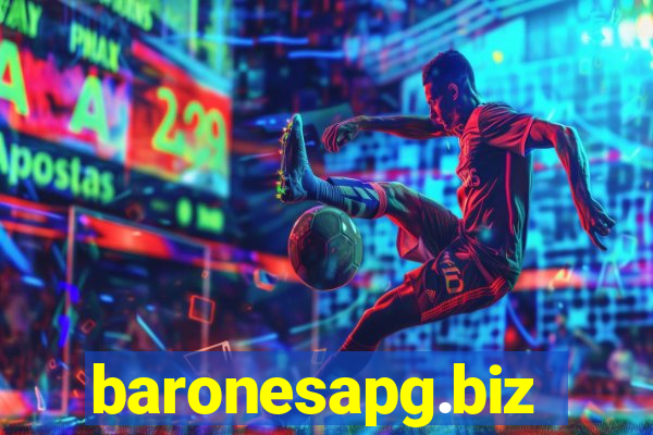 baronesapg.biz