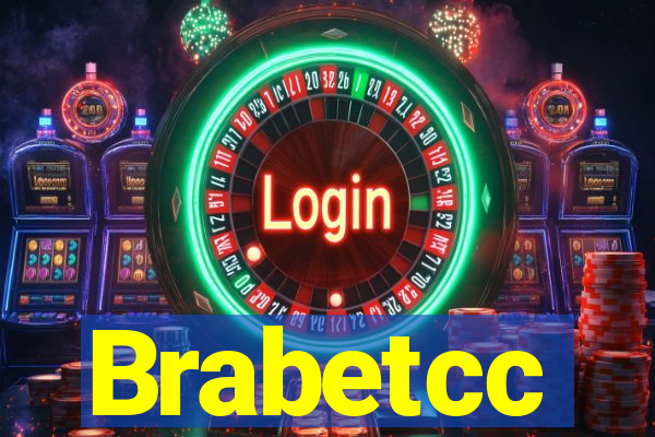 Brabetcc