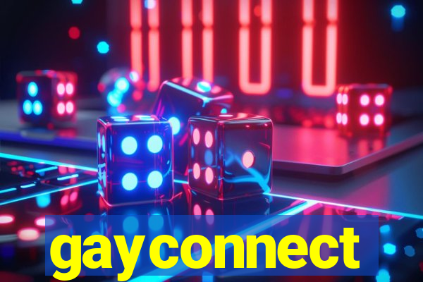 gayconnect