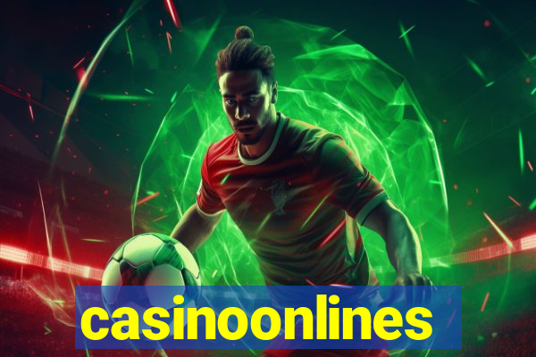 casinoonlines