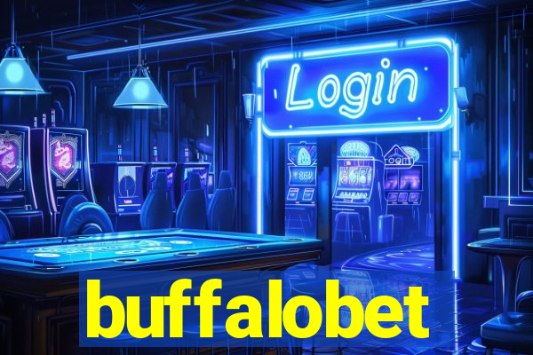 buffalobet