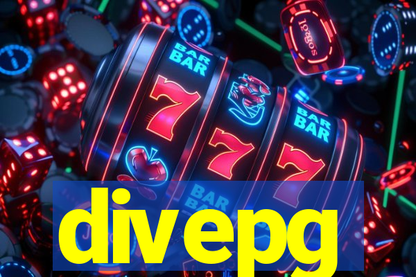 divepg