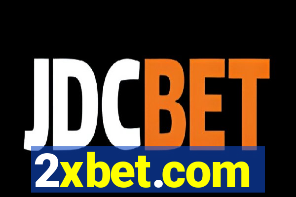 2xbet.com