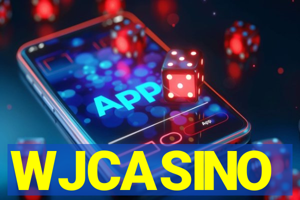 WJCASINO