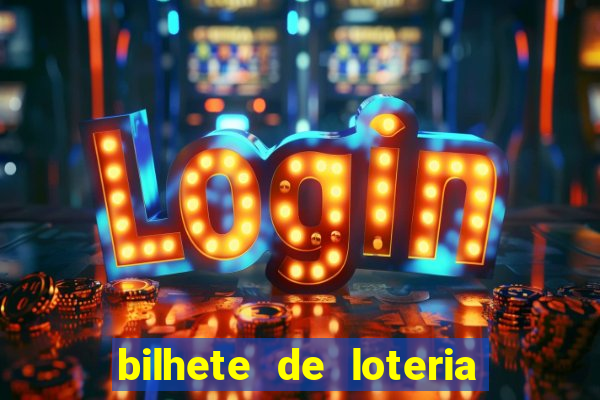 bilhete de loteria filme completo dublado gratis